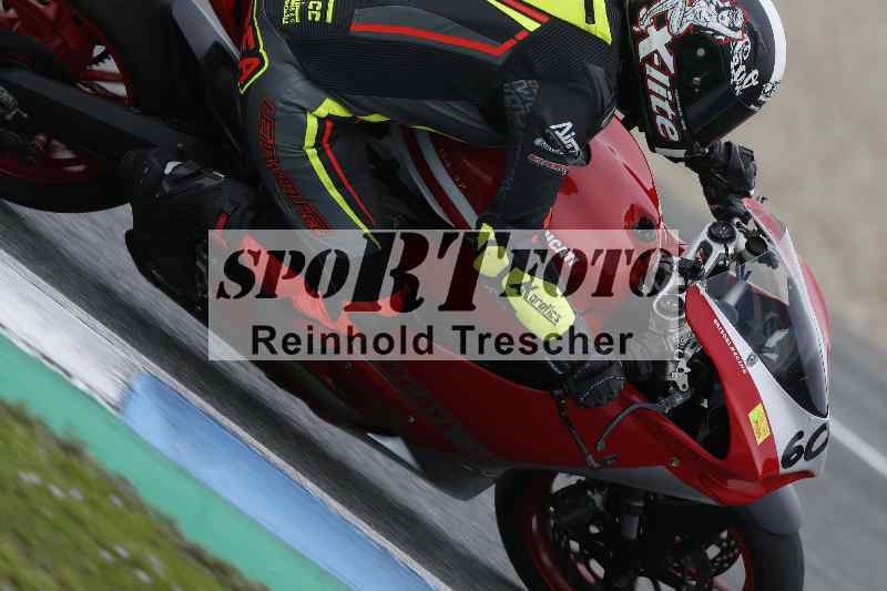 Archiv-2025/02 28.-31.01.2025 Moto Center Thun Jerez/gruen-green/60